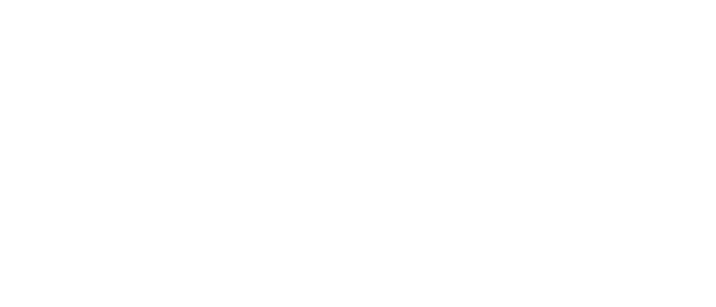 Kendrick Brothers